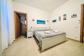 Il Poggetto di Porto Ercole Affittacamere Monte Argentario